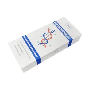 DNA Test Kit