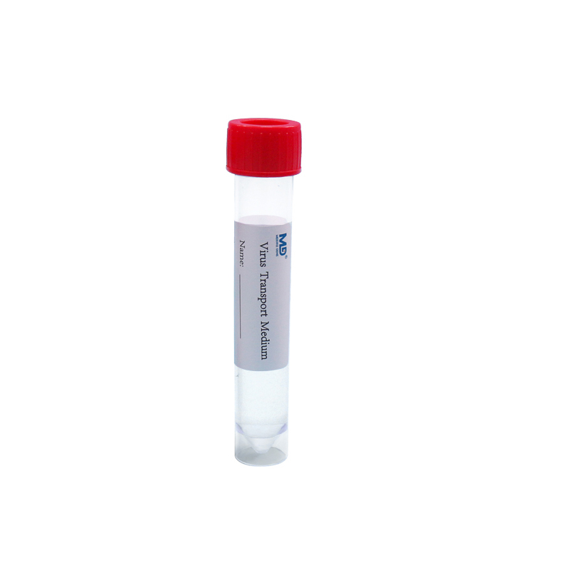 Disposable-virus-sampling-kit-MVTM-10A-with-Inactivated-type