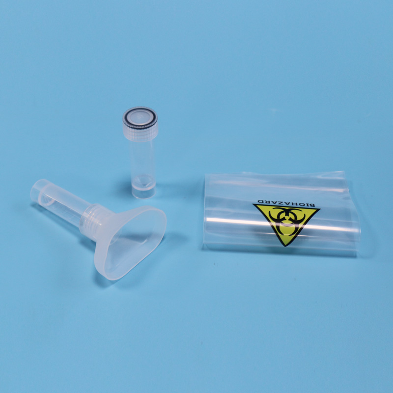 MHM-A-Painless-Saliva-Collection-Kit-Device-For-DNA-Or-RNA-Test(3)