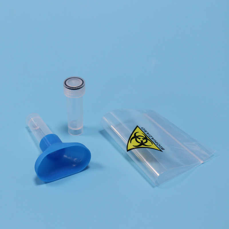 MHM-A-Painless-Saliva-Collection-Kit-Device-For-DNA-Or-RNA-Test(4)