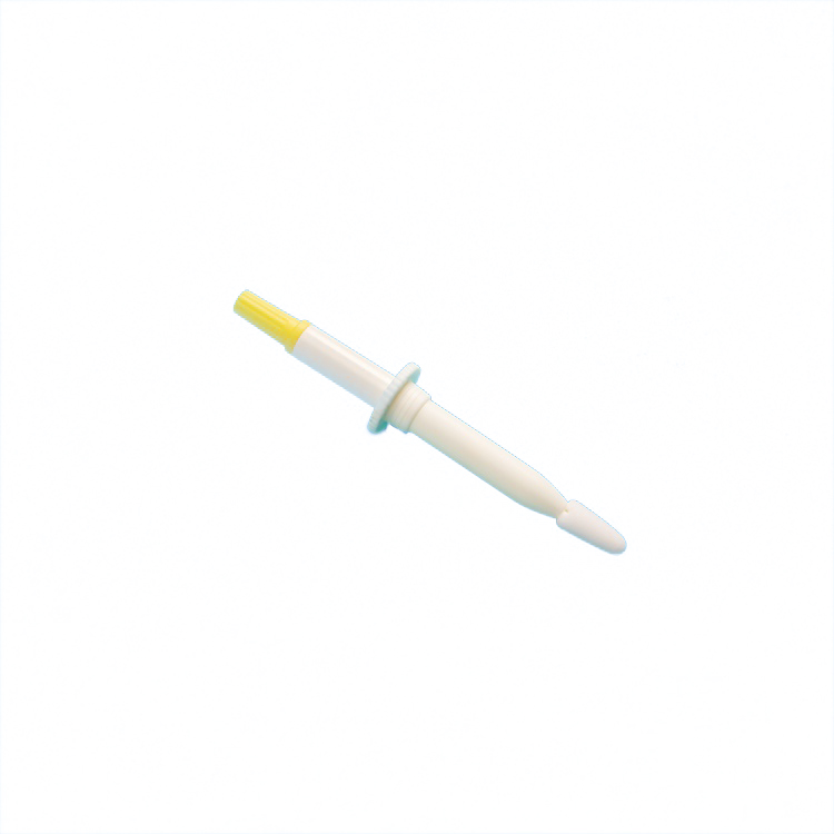 MFS-95000GJV Sampling Kit for Gynecological HPV Specimen Collection