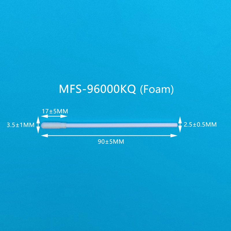 MFS-96000KQ-1