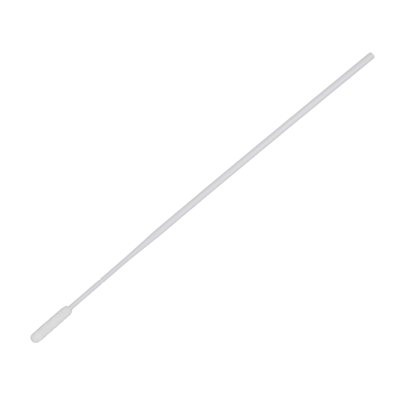 Disposable Sterile Nylon Flocked Oral Swab MFS98000KQA Medico flocked swabs,foam swab,CHG