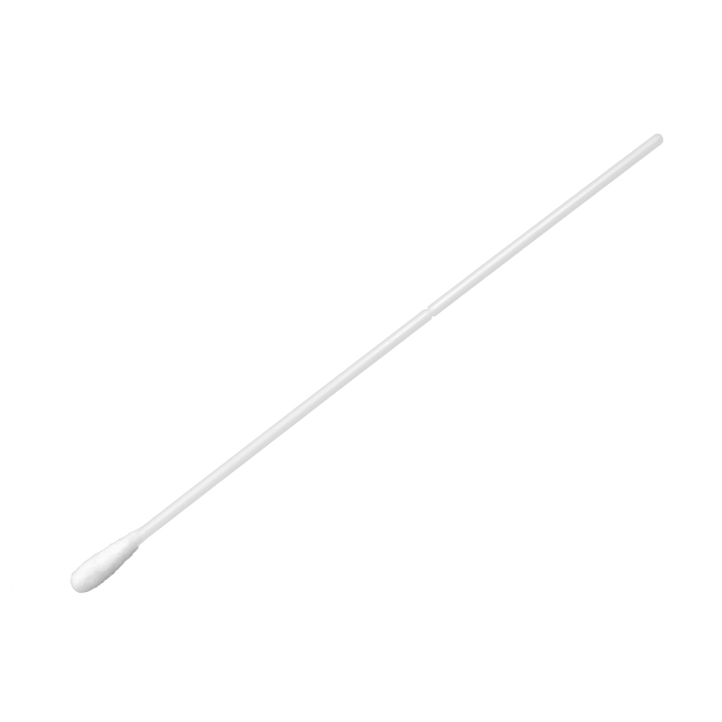 Disposable Absorbent Cotton Swab - MEIDIKE GENE