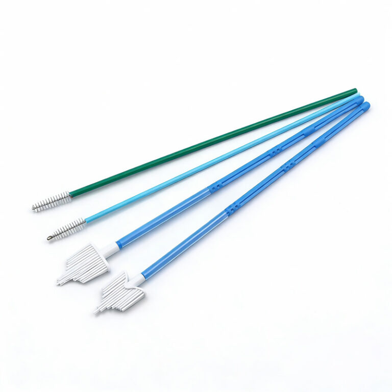 MEIDIKE GENE Cervical Brush
