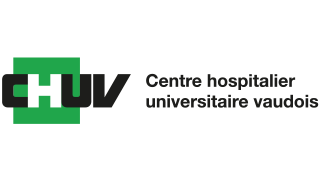 Partner logo