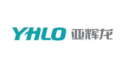 Partner logo